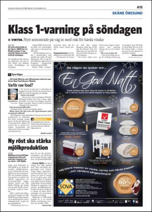 skanskadagbladet_z3-20121209_000_00_00_015.pdf