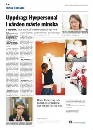 skanskadagbladet_z3-20121209_000_00_00_016.pdf