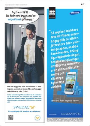 skanskadagbladet_z3-20121209_000_00_00_017.pdf