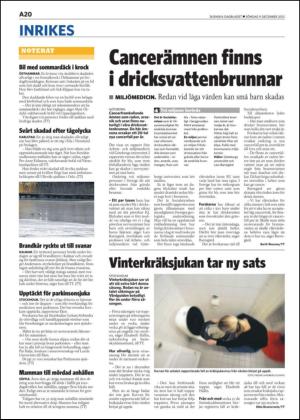 skanskadagbladet_z3-20121209_000_00_00_020.pdf