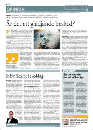 skanskadagbladet_z3-20121209_000_00_00_022.pdf