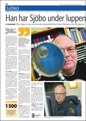 skanskadagbladet_z3-20121210_000_00_00_004.pdf