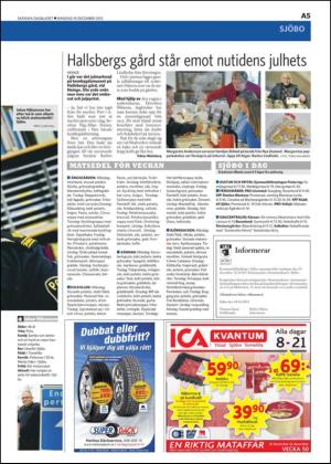 skanskadagbladet_z3-20121210_000_00_00_005.pdf