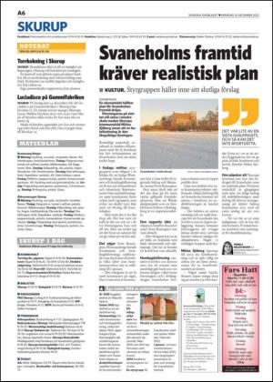 skanskadagbladet_z3-20121210_000_00_00_006.pdf