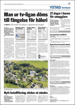 skanskadagbladet_z3-20121210_000_00_00_007.pdf