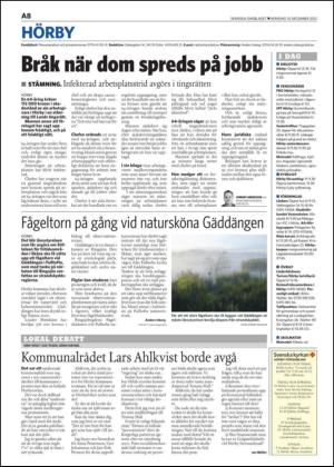 skanskadagbladet_z3-20121210_000_00_00_008.pdf