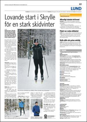 skanskadagbladet_z3-20121210_000_00_00_009.pdf