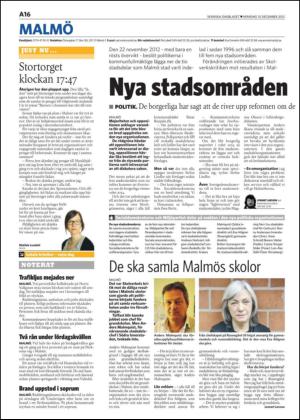 skanskadagbladet_z3-20121210_000_00_00_016.pdf