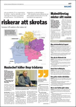 skanskadagbladet_z3-20121210_000_00_00_017.pdf