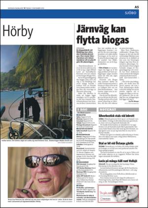 skanskadagbladet_z3-20121211_000_00_00_005.pdf