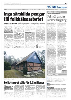 skanskadagbladet_z3-20121211_000_00_00_007.pdf