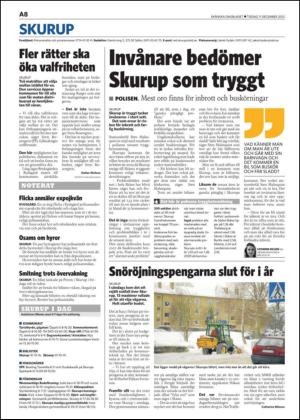 skanskadagbladet_z3-20121211_000_00_00_008.pdf