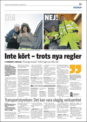 skanskadagbladet_z3-20121211_000_00_00_009.pdf