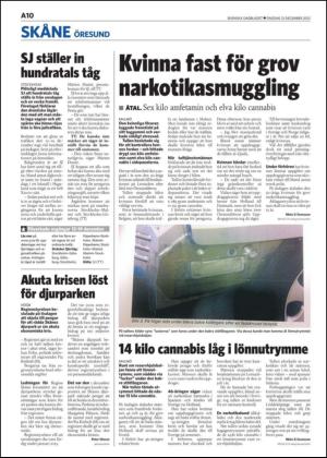 skanskadagbladet_z3-20121212_000_00_00_010.pdf