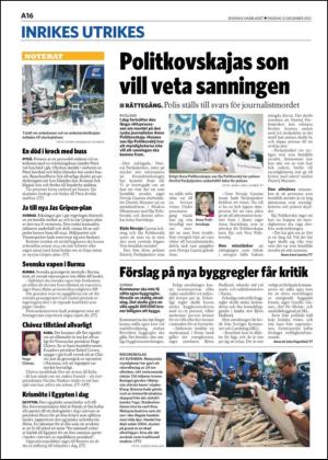 skanskadagbladet_z3-20121212_000_00_00_016.pdf