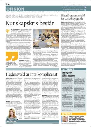 skanskadagbladet_z3-20121212_000_00_00_026.pdf