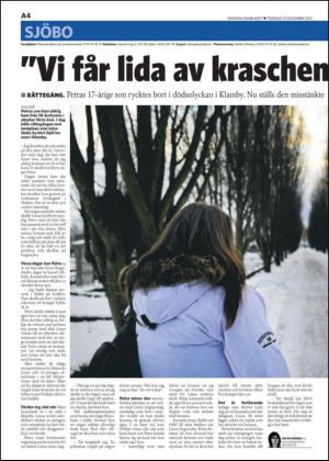 skanskadagbladet_z3-20121213_000_00_00_004.pdf