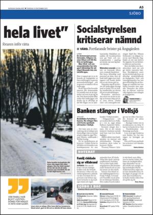 skanskadagbladet_z3-20121213_000_00_00_005.pdf