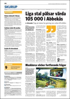 skanskadagbladet_z3-20121213_000_00_00_006.pdf