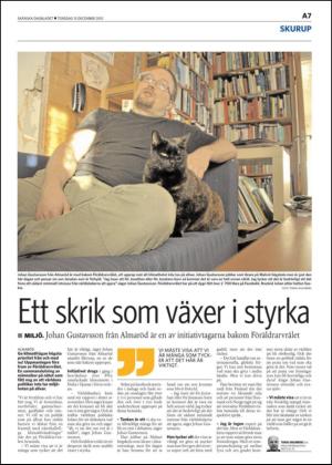 skanskadagbladet_z3-20121213_000_00_00_007.pdf