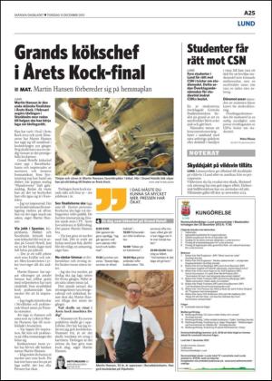 skanskadagbladet_z3-20121213_000_00_00_025.pdf