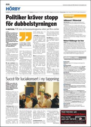 skanskadagbladet_z3-20121213_000_00_00_026.pdf