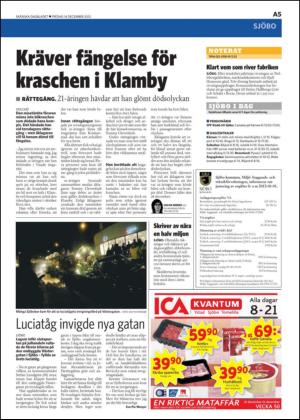 skanskadagbladet_z3-20121214_000_00_00_005.pdf