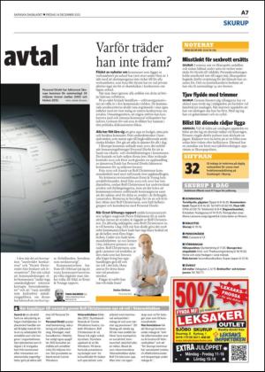 skanskadagbladet_z3-20121214_000_00_00_007.pdf