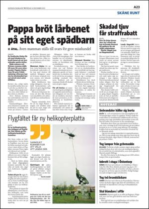 skanskadagbladet_z3-20121214_000_00_00_023.pdf