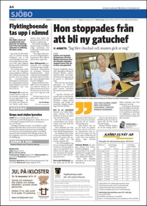 skanskadagbladet_z3-20121215_000_00_00_004.pdf