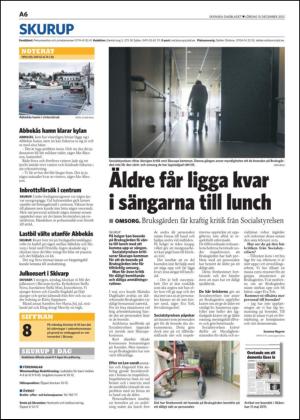 skanskadagbladet_z3-20121215_000_00_00_006.pdf