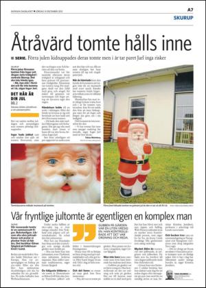 skanskadagbladet_z3-20121215_000_00_00_007.pdf