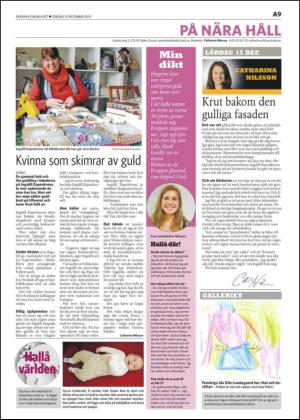 skanskadagbladet_z3-20121215_000_00_00_009.pdf