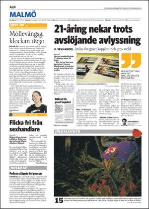 skanskadagbladet_z3-20121215_000_00_00_024.pdf