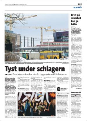 skanskadagbladet_z3-20121215_000_00_00_025.pdf