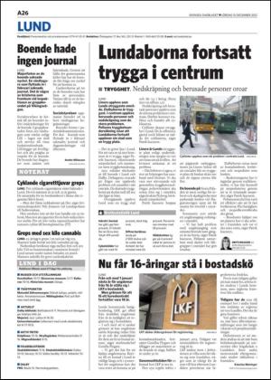 skanskadagbladet_z3-20121215_000_00_00_026.pdf