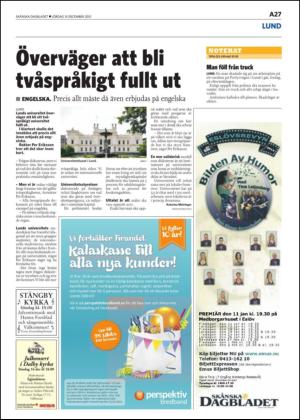 skanskadagbladet_z3-20121215_000_00_00_027.pdf