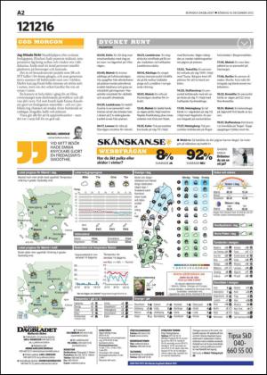 skanskadagbladet_z3-20121216_000_00_00_002.pdf