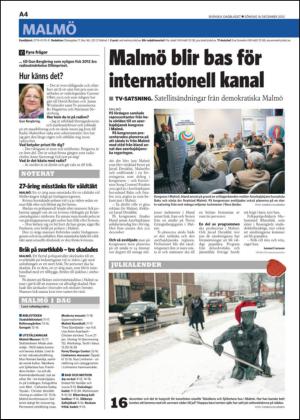 skanskadagbladet_z3-20121216_000_00_00_004.pdf