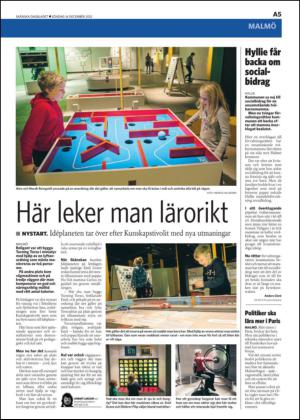 skanskadagbladet_z3-20121216_000_00_00_005.pdf