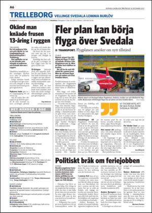 skanskadagbladet_z3-20121216_000_00_00_006.pdf