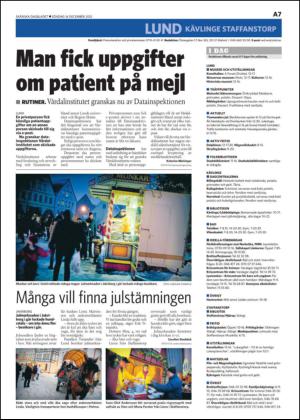 skanskadagbladet_z3-20121216_000_00_00_007.pdf