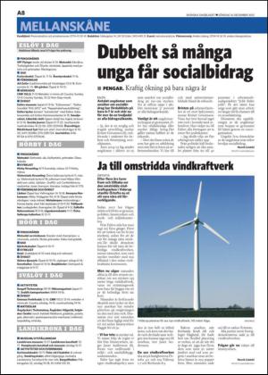 skanskadagbladet_z3-20121216_000_00_00_008.pdf