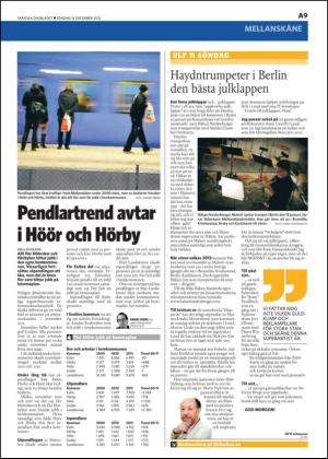 skanskadagbladet_z3-20121216_000_00_00_009.pdf