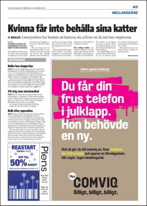 skanskadagbladet_z3-20121216_000_00_00_011.pdf