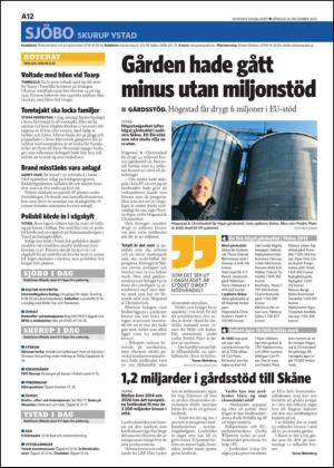 skanskadagbladet_z3-20121216_000_00_00_012.pdf