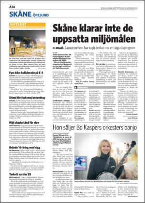 skanskadagbladet_z3-20121216_000_00_00_014.pdf