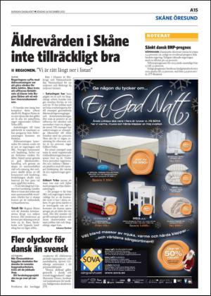 skanskadagbladet_z3-20121216_000_00_00_015.pdf