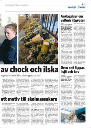 skanskadagbladet_z3-20121216_000_00_00_017.pdf