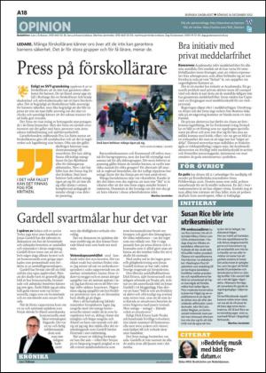 skanskadagbladet_z3-20121216_000_00_00_018.pdf